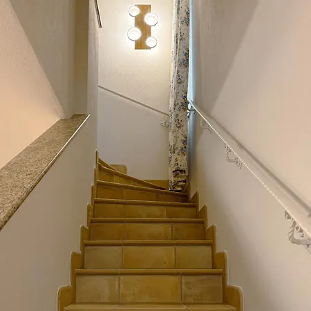 Paula Garmisch-Partenkirchen