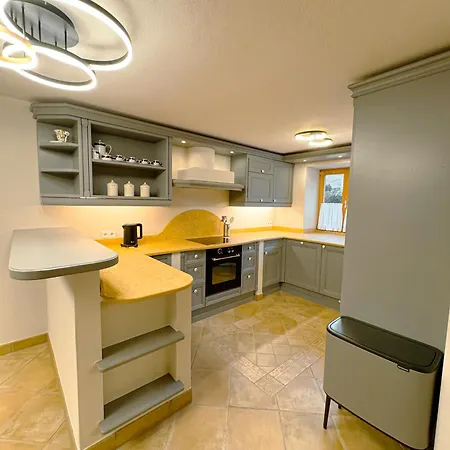 Paula Garmisch-Partenkirchen