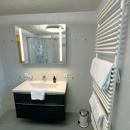 Paula * Garmisch-Partenkirchen