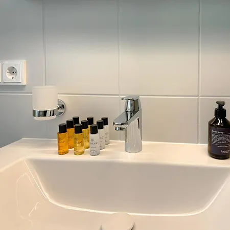 Paula * Garmisch-Partenkirchen