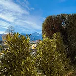 Apartament Paula Garmisch-Partenkirchen