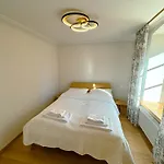 Paula Apartament
