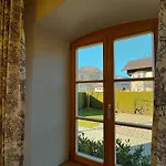 Paula Apartament Garmisch-Partenkirchen