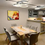Paula Apartament Garmisch-Partenkirchen
