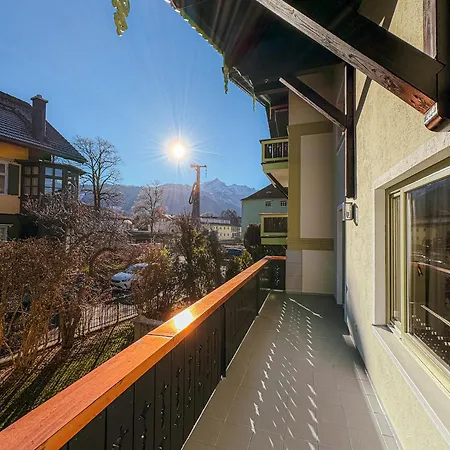 Paula * Garmisch-Partenkirchen