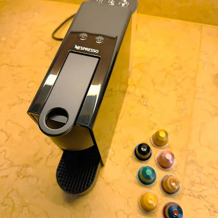 アパート Paula *