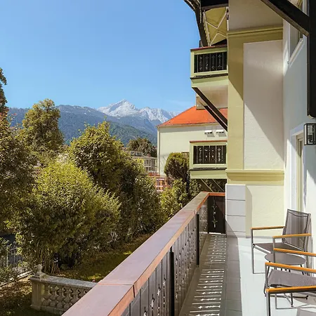 Paula * Garmisch-Partenkirchen